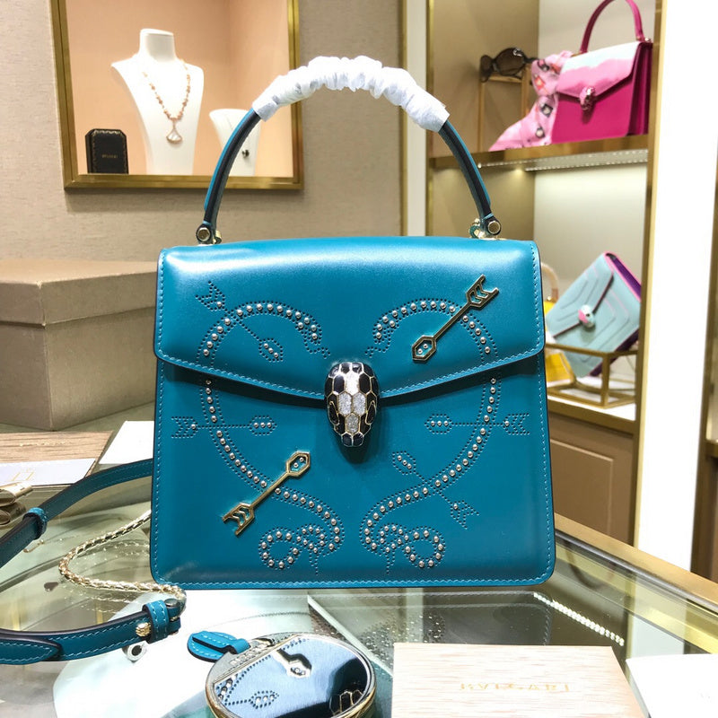 Zarlay  - Latest - 4831