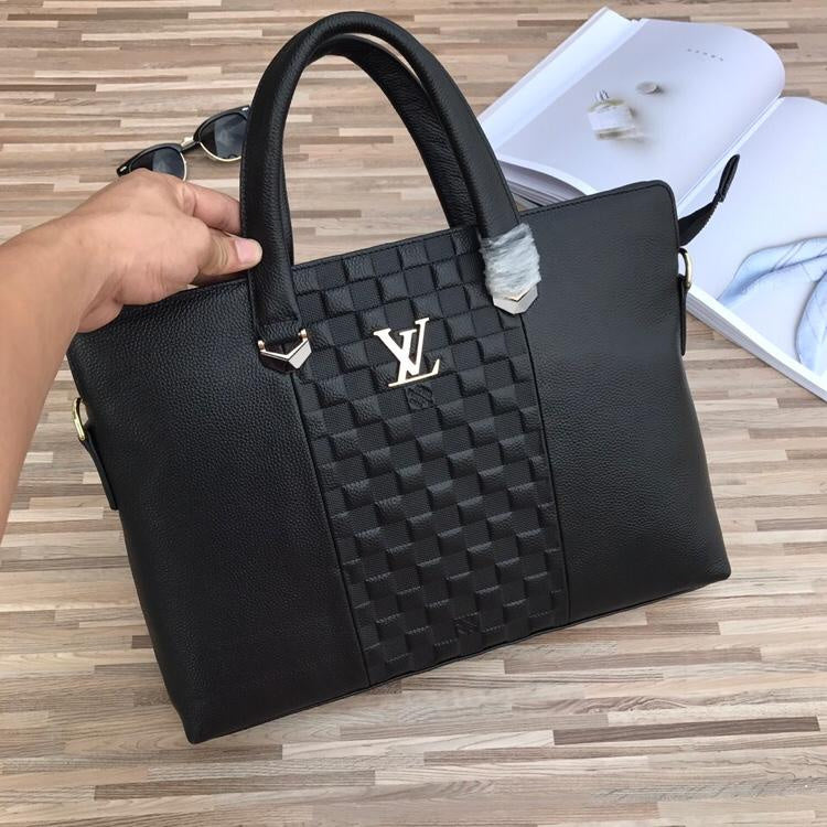 ZALL - All Men Bags - 230