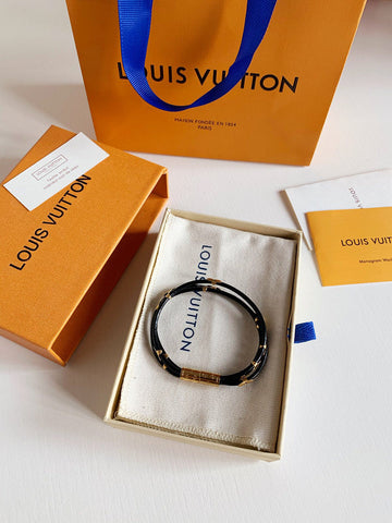 Zarlay  - Latest - 5509