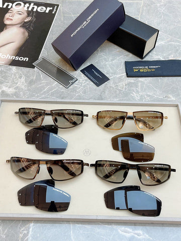 Zarlay  - Latest - 5672