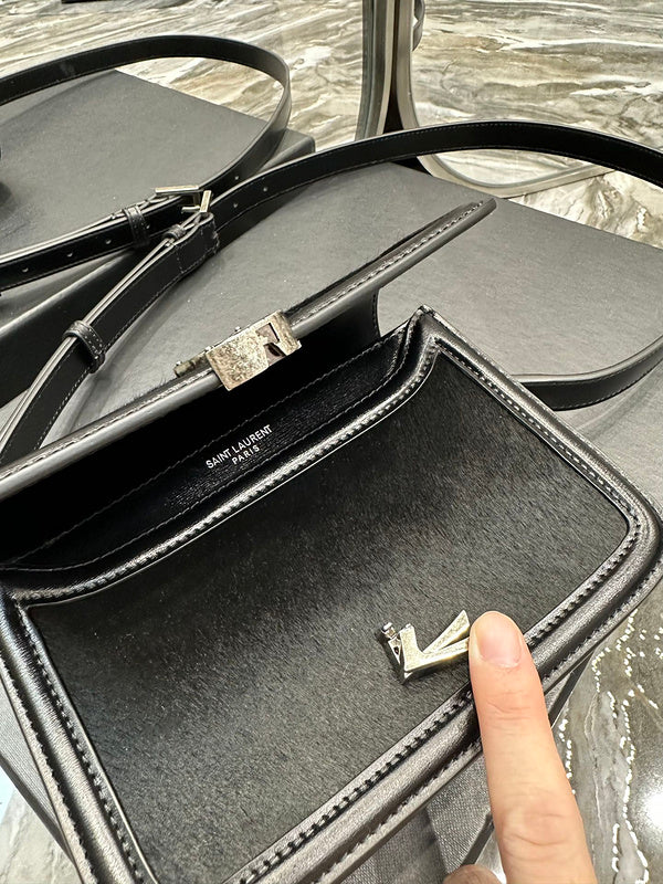 Zal Collections - SLY Bags - 483