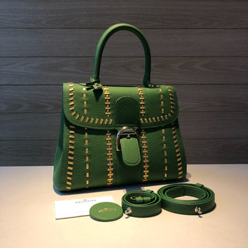 Zarlay  - Latest - 6023