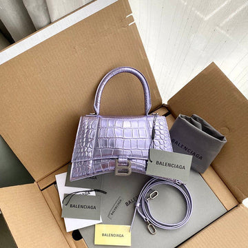 ZALL - BGA Bags - 301