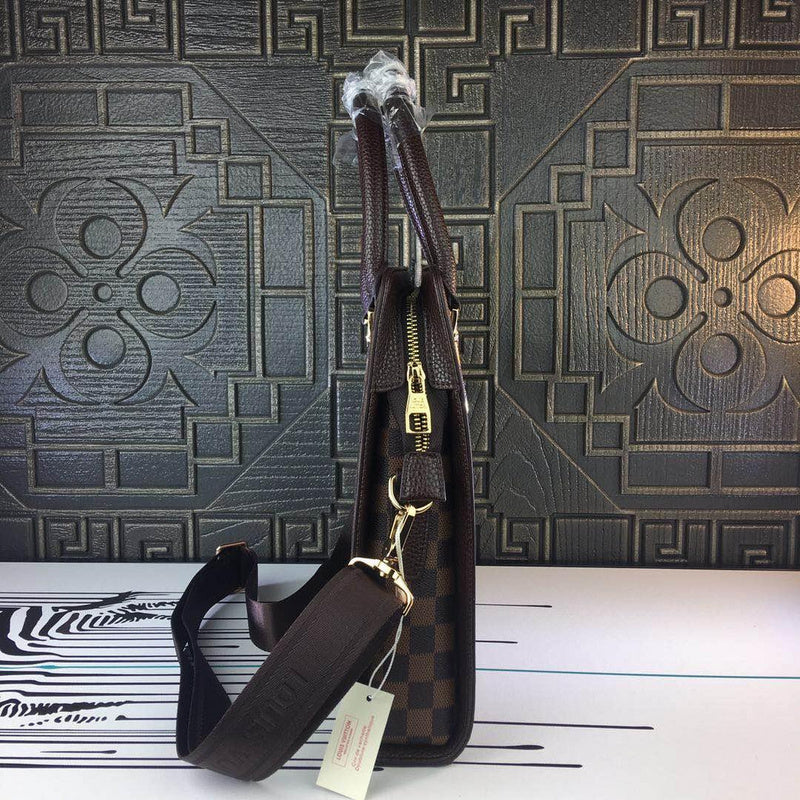 ZALL - All Men Bags - 247