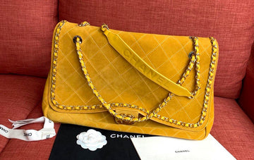 ZALL - CHL Bags - 365