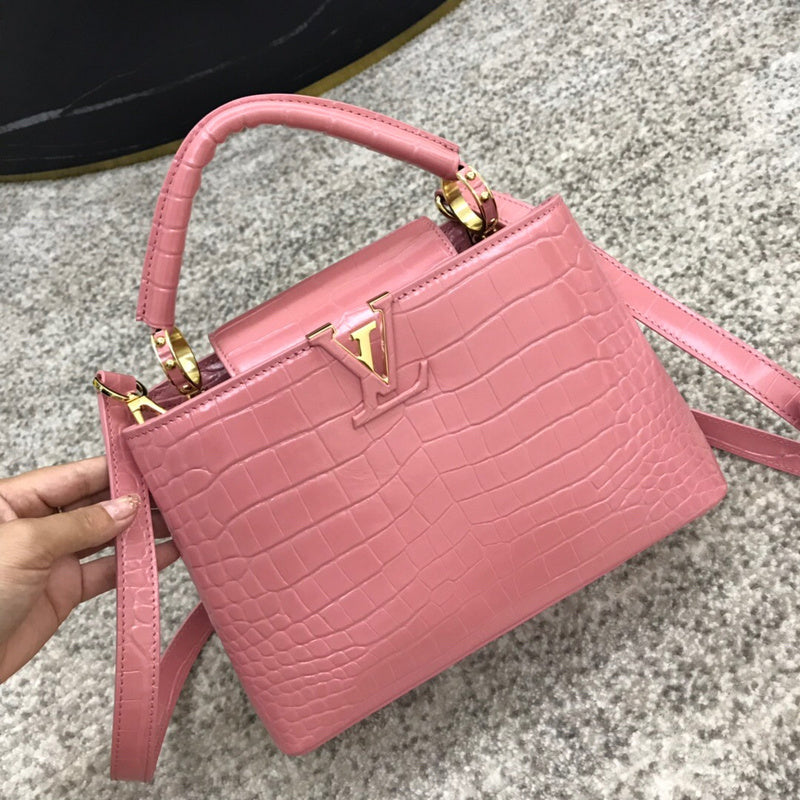 ZALL - Latest - 3032