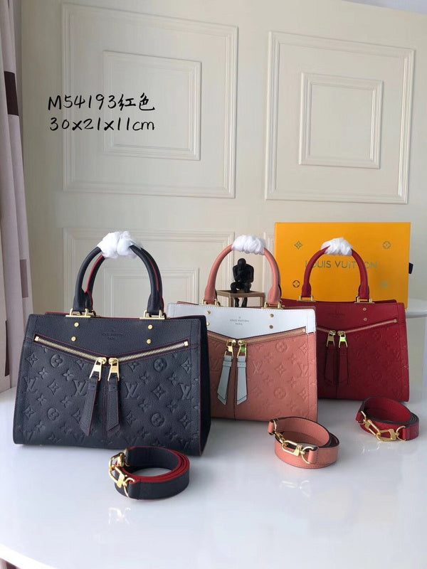 LOV2 Bags - Luxurious Bags  2042