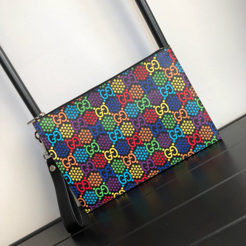 Zarlay  - Latest - 9828