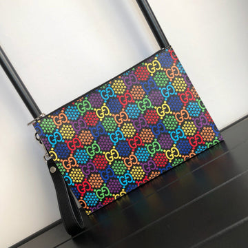 Zarlay  - Latest - 9828