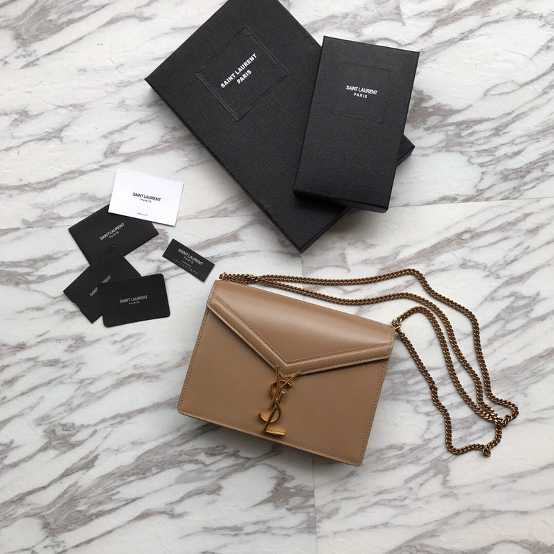 Zarlay - Latest - 8766