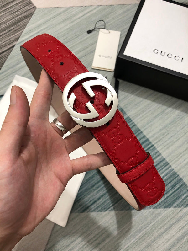 Zarlay  - Latest - 10577