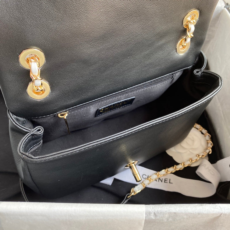 Zarlay  - CHL Bags - 078