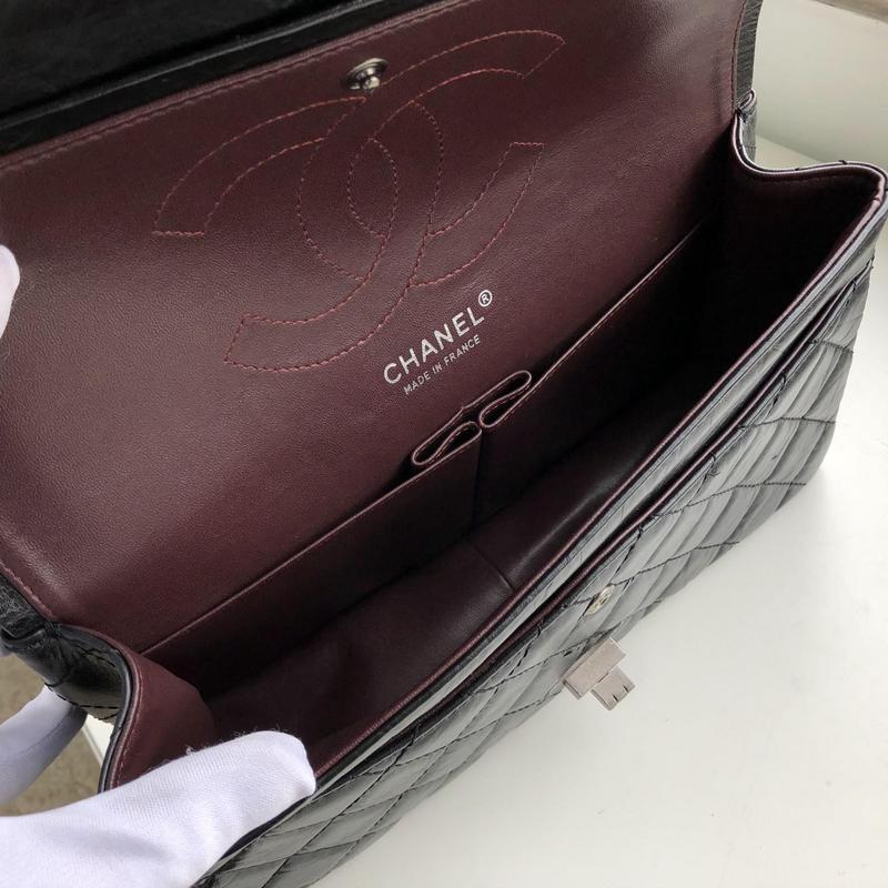 ZALL - CHL Bags - 177