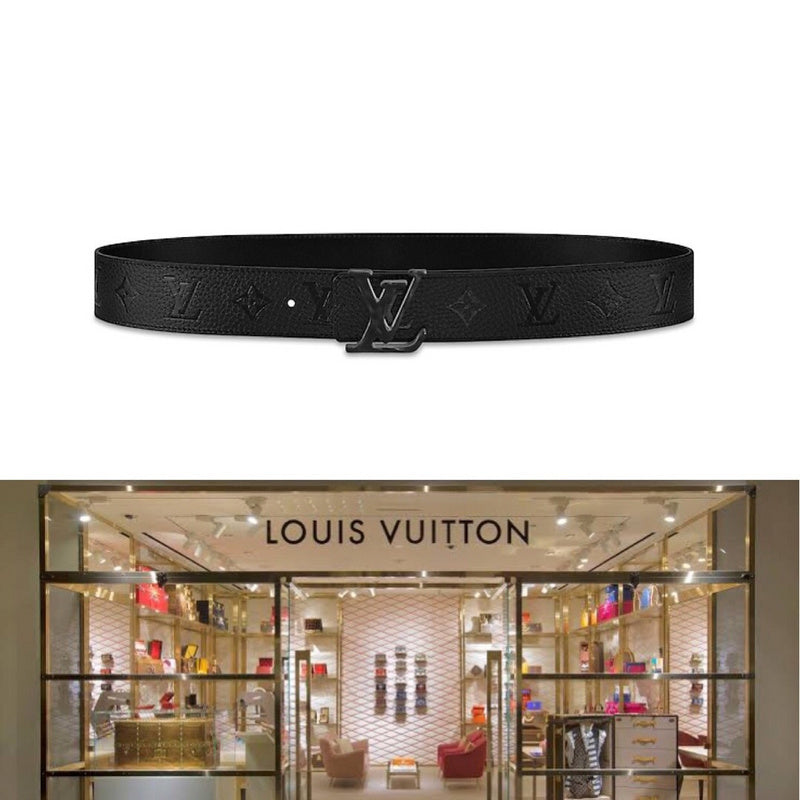 Zarlay  - Latest - 10939