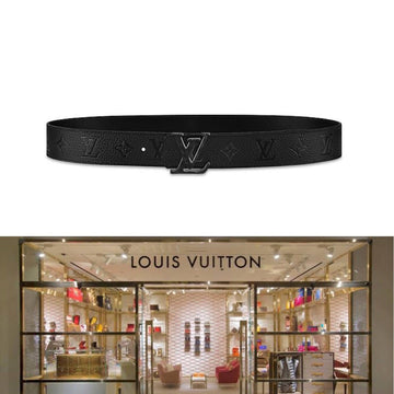 Zarlay  - Latest - 10939