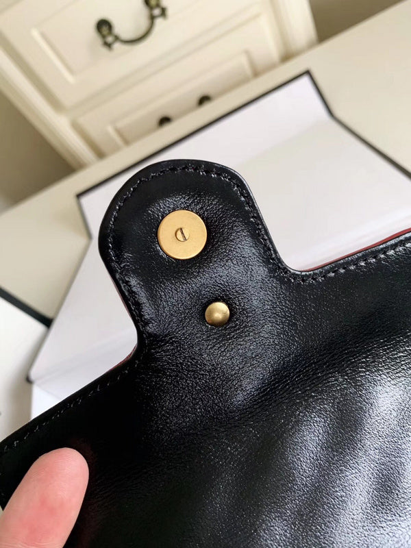 Zarlay  - Latest - 10117