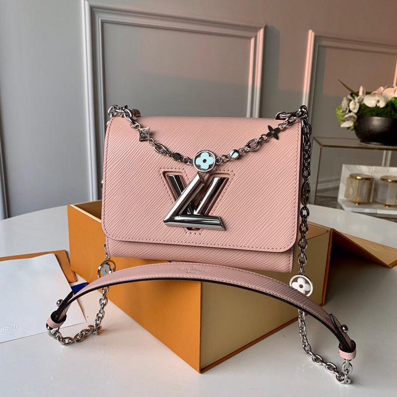 ZALL - Latest - 2827