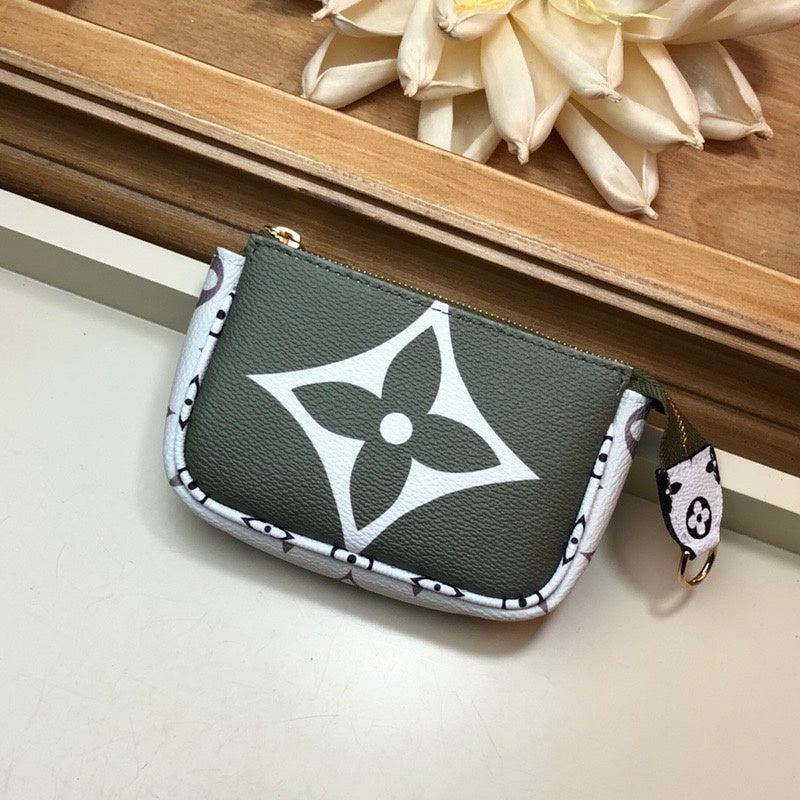 LOV2 Bags - Luxurious Bags  2030