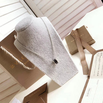 Zarlay  - Latest - 5479