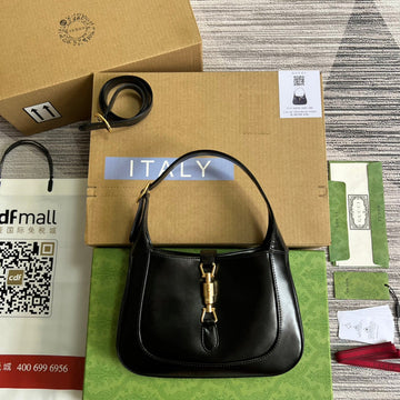 Zarlay  - Latest - 3674