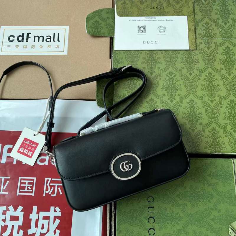 GUI2 Bags - Luxurious Bags  093