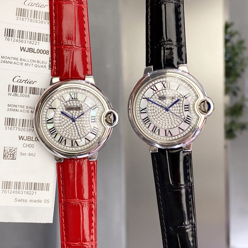 Zarlay  - Latest - 11209