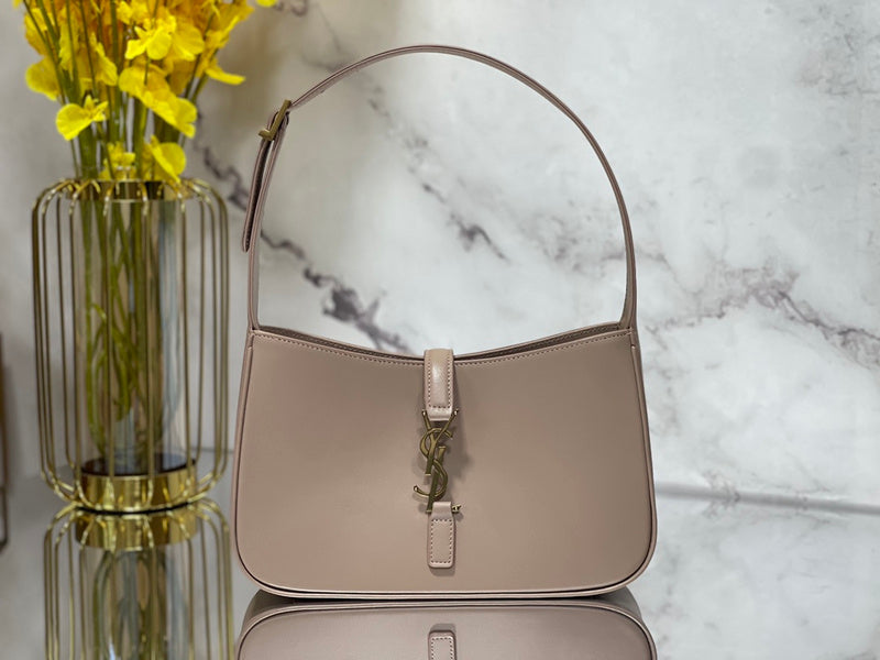 Zal Collections - SLY Bags - 2105