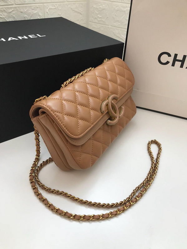 ZALL - CHL Bags - 401