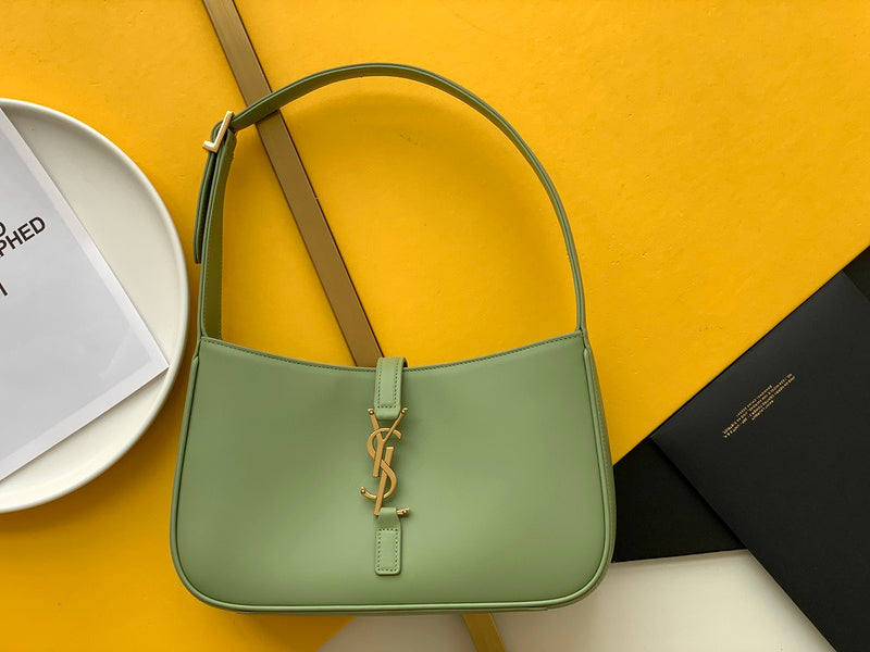 Zal Collections - SLY Bags - 570