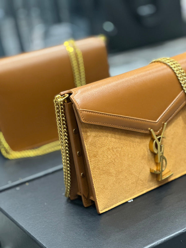 Zal Collections - SLY Bags - 417