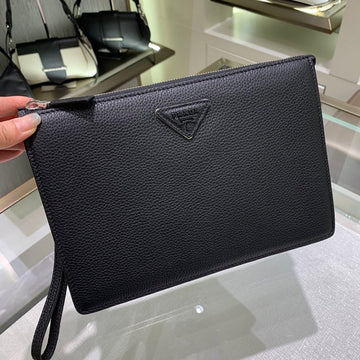 Zarlay Bags - PDA Bags - 2888