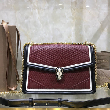 Zarlay  - Latest - 4763