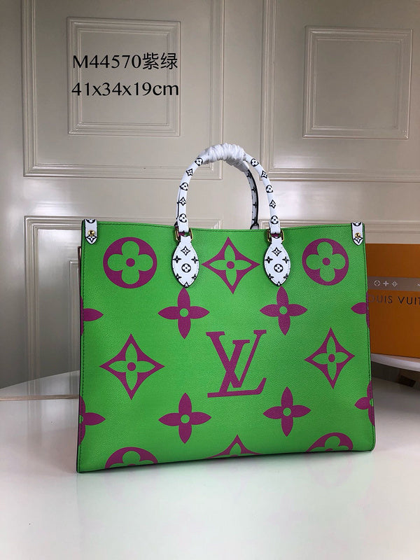 LOV2 Bags - Luxurious Bags  1933