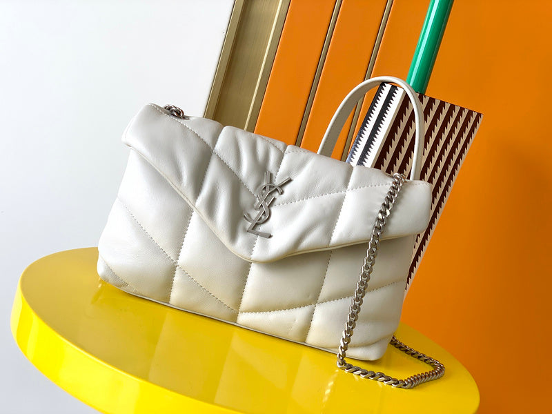 Zarlay - Latest - 8597