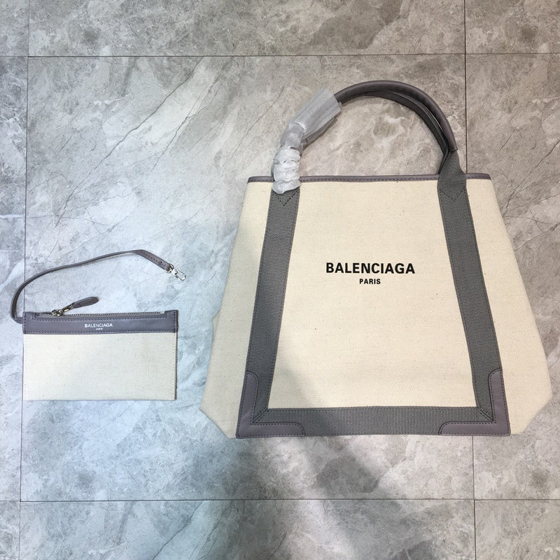 ZALL - BGA Bags - 978