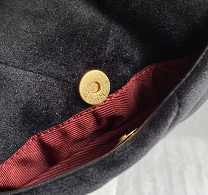 Zarlay  - CHL Bags - 152