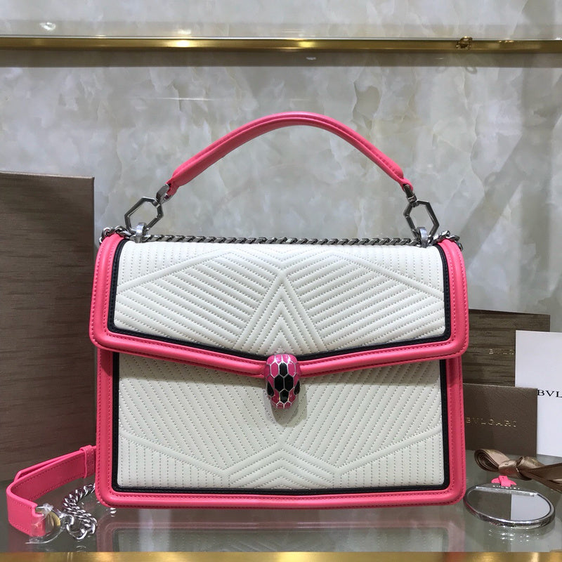 Zarlay  - Latest - 4753