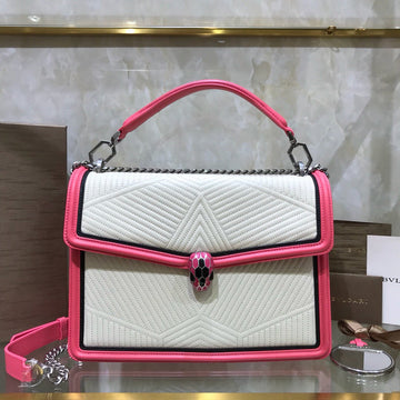 Zarlay  - Latest - 4753