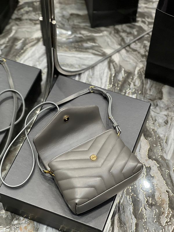 Zal Collections - SLY Bags - 779