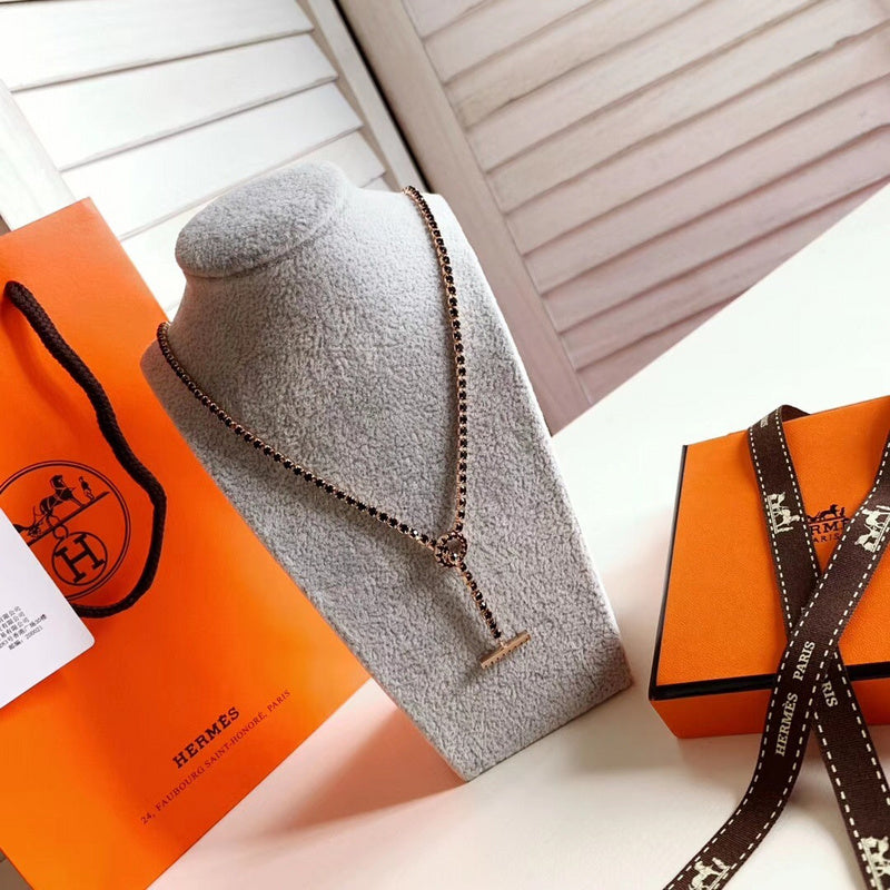 Zarlay  - Latest - 5500