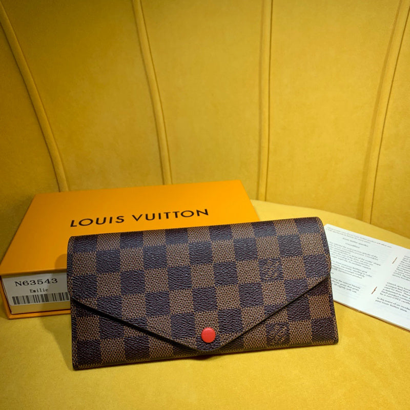 LOV2 Bags - Luxurious Bags  2097