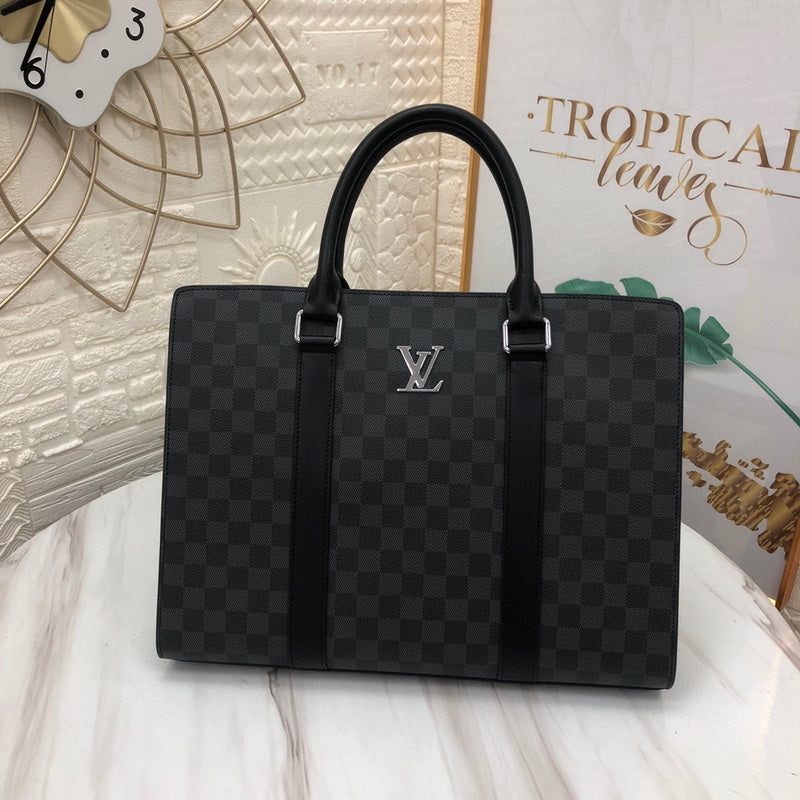 ZALL - All Men Bags - 092