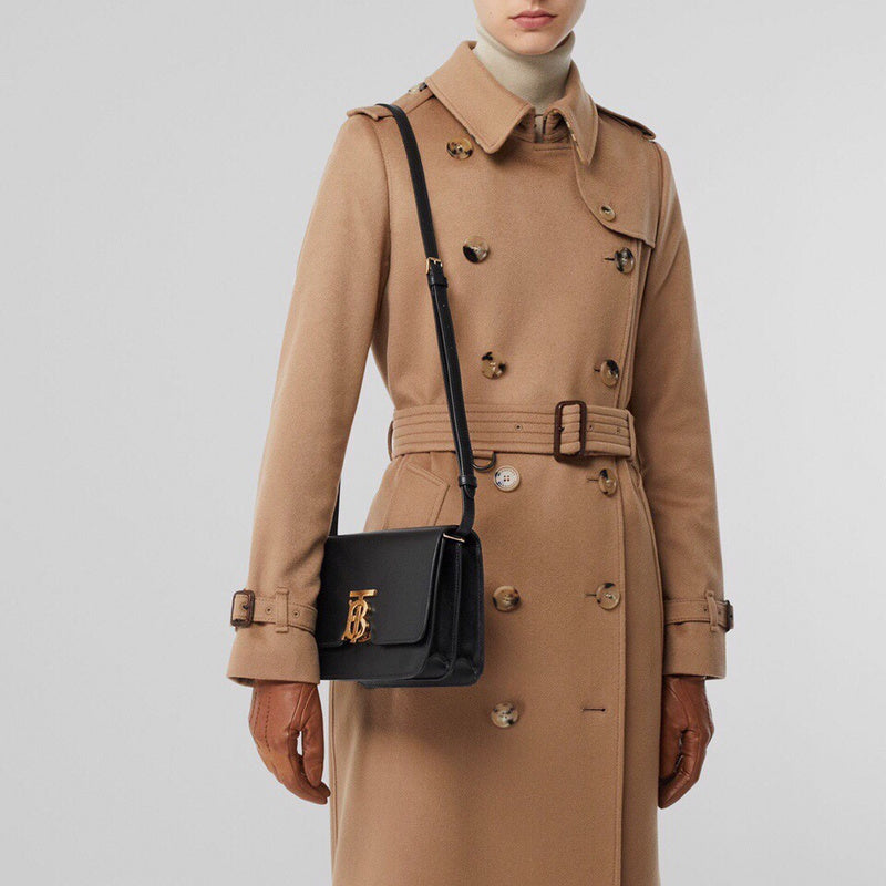 ZALL - Latest - 3481