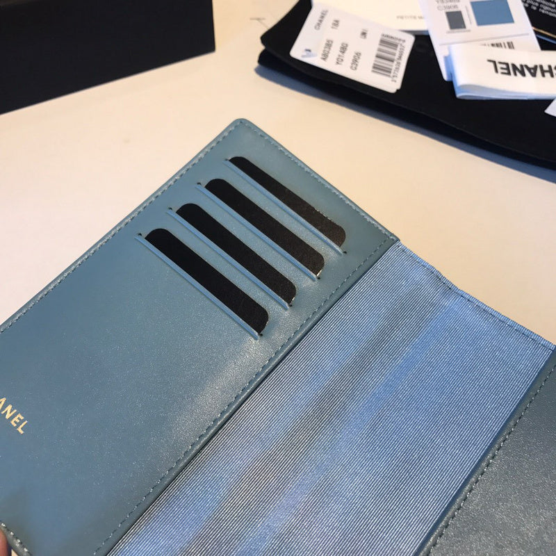 ZALL - CHL Bags - 1132