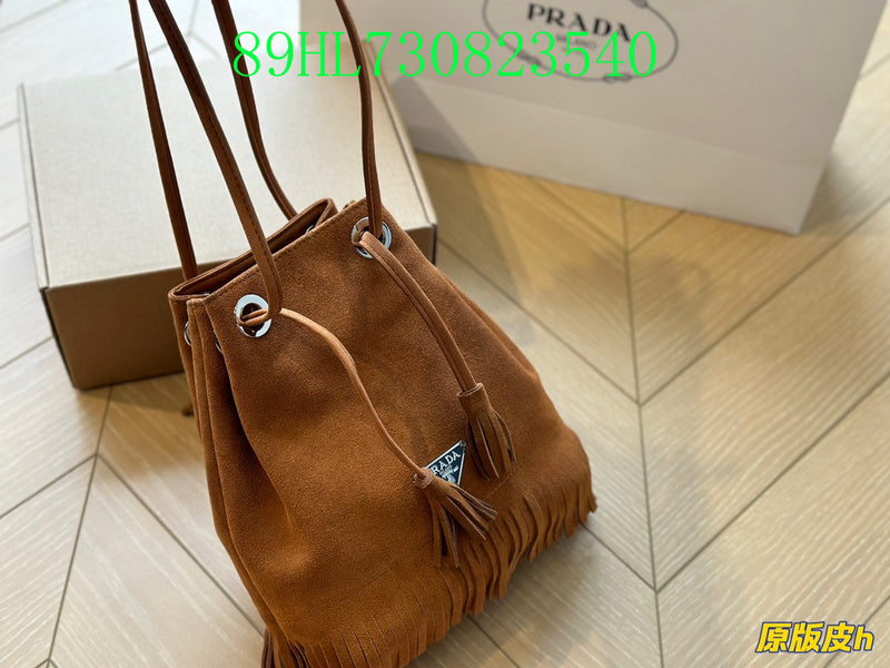 Zarlay Bags - PDA Bags - 3031