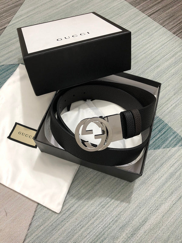 Zarlay  - Latest - 10508