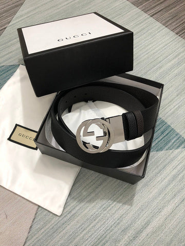 Zarlay  - Latest - 10508