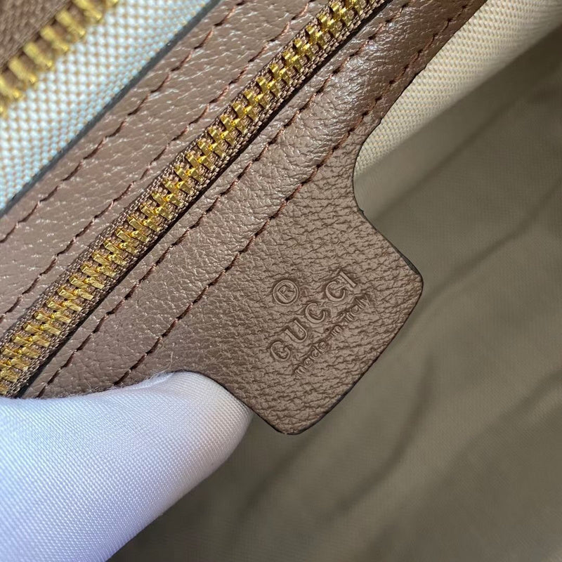 GUI2 Bags - Luxurious Bags  1443