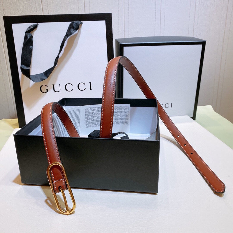 Zarlay  - Latest - 10490