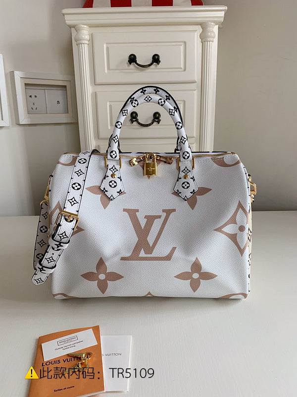 Zarlay  - Latest - 9711